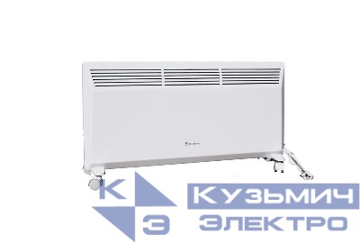 Конвектор 2000Вт м/т (с ножками) RA 2000M HINTEK 04.05.01.214530