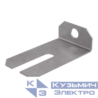 Держатель крышки для лотка Промрукав PR16.0929