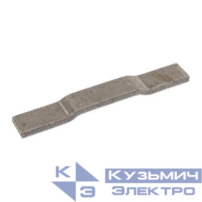 Кронштейн КР 1 EKF kr1