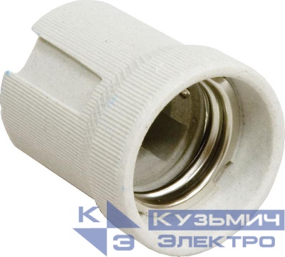 Патрон для ламп 250хH01 FERON 22327