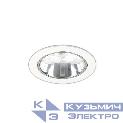 Светильник светодиодный ДВО24-13-001 DLY 840 Ардатов 1164413001