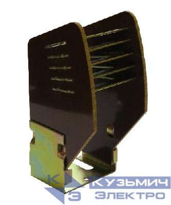 Камера дугогасительная к ПБ-32 Электротехник ET520974