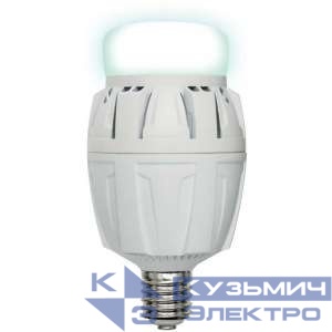 Лампа светодиодная LED-M88-150Вт/NW/E40/FR ALV01WH картон Uniel UL-00000539