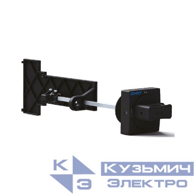 Рукоятка выносная ERH03-S8 для NS8 CHINT 543932