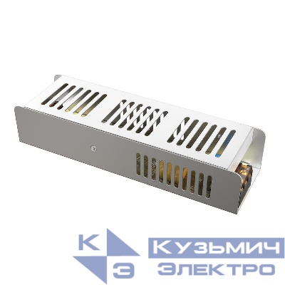 Блок питания PSL001 24В 200Вт IP20 Maytoni 020212