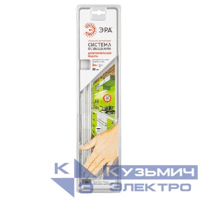 Модуль светодиодный LM-3-840-C1 ЭРА C0043305