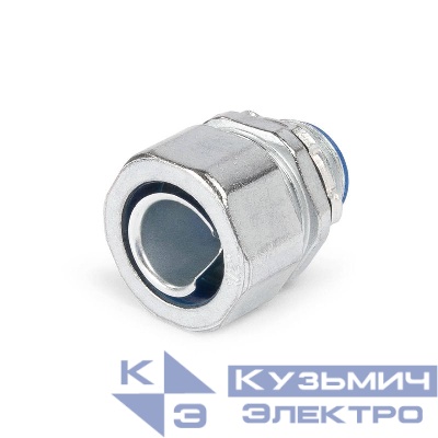 Муфта вводная ВМ-100 Fortisflex 61378