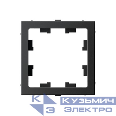 Адаптер ArtGallery для функции AtlasDesign карбон SE GAL001008