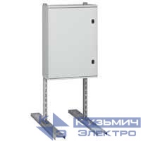 Стойка Marina 1000-1200мм Leg 036437