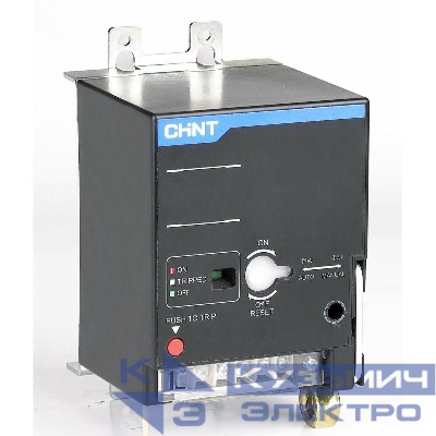 Привод моторный MD-M6 D3/A1 для NXM(S)-1000 DC 220В/AC 230В (R) CHINT 946916