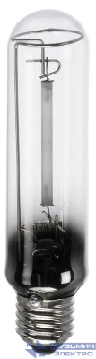 Лампа газоразрядная натриевая ДНаТ 70 E27 St Световые Решения 22108