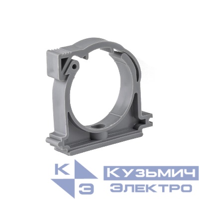 Хомут ВК ПП 40 сер. RTP 36364