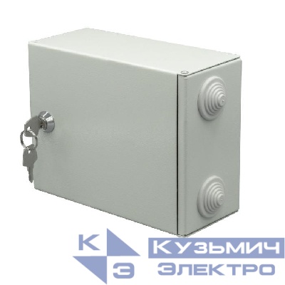 Кросс распределительный КРТ 50 SUPRLAN 12-0488