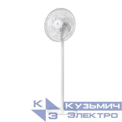 Вентилятор напольный EFF-1005 Electrolux НС-1186888