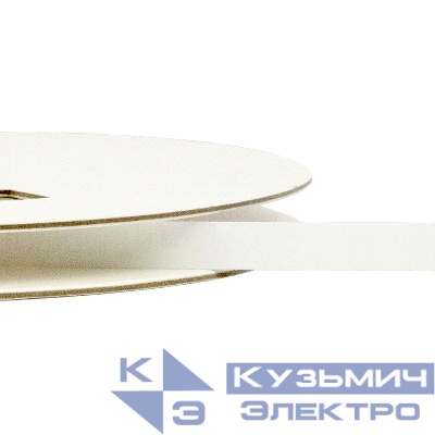 Маркировка для клемм ДКС полосками 6.4мм DKC NU64