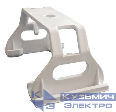 Комплект креплений на опорную поверхность MB.1 NLCO 990135