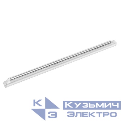 Гильза КДЗС 60мм (уп.100шт) SUPRLAN 09-0220