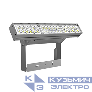 Светильник светодиодный Olymp 2.0 75Вт 4000К IP65 120град. промышленный VARTON V1-I0-70601-04L05-6507540