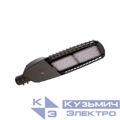 Светильник светодиодный ДКУ62-40-001 Champion 740 40Вт 4000К 6200лм IP66 Ардатов 1171404001