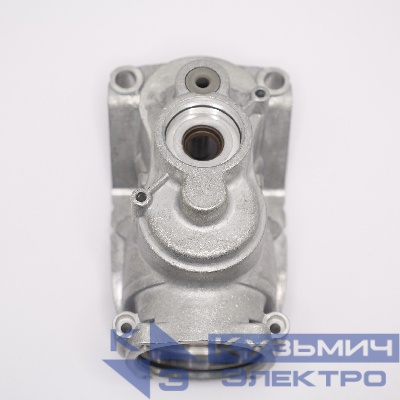 Запчасть №19 для FD80-01D. Редуктрор в сборе