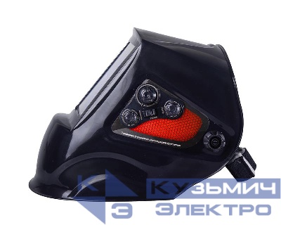 Маска сварочная МС-5М Ресанта 65/76