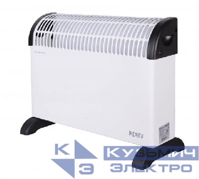 Конвектор ОК-2000С (стич) Ресанта 67/4/8