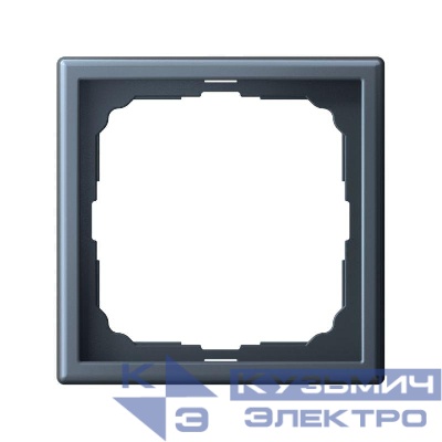 Рамка 1-м ArtGallery грифель SE GAL000701