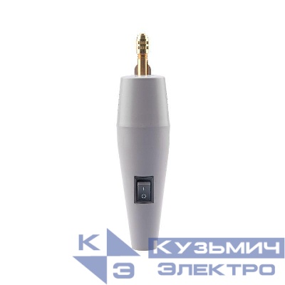 Микродрель с насадками (CT-800) REXANT 12-4451