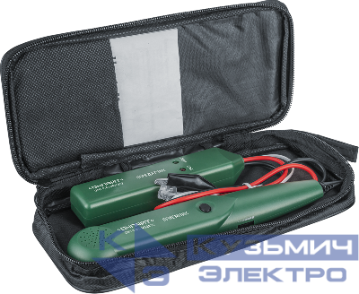 Тестер 90 226 OMT-Ti01-MS6812 трассоискатель MS6812 ОНЛАЙТ 90226