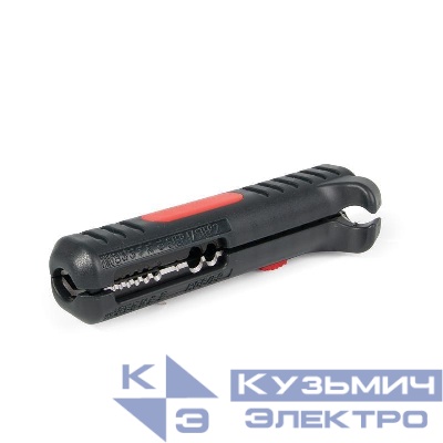 Инструмент для снятия изоляции WS-21 КВТ 77667