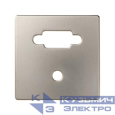 Накладка для 7500091-039 шампань Simon82 Detail 8200091-034