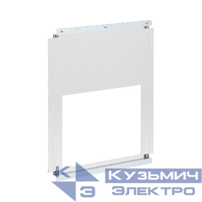 Комплект зонирования для внутренних ФБ 3п YON AGS-M выкатной Ш=600 В=600 YON R5FRC7V61524CAGS