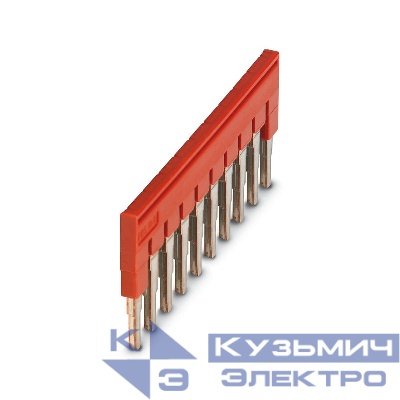 Перемычка ПС 10-6 СТЭЗ 15000014