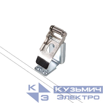 Набор FX4 (для панелей IM-300 IM-600) Arlight 022975