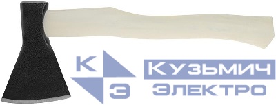 Топор А0 800г КУРС 46302