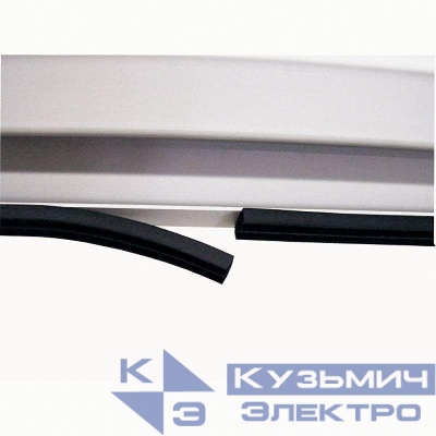 Комплект уплотн. для сборки шкафов IP55 Leg 020585