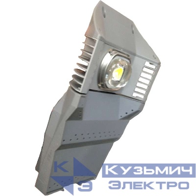 Светильник OCR50-33-C-86 NLCO 900417