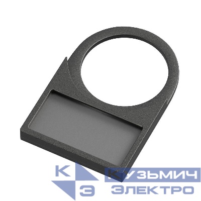 Табличка маркировочная DKC M22ML