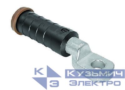 Наконечник изолированный CPTA R 120 (CPTAU 120) НИЛЕД 11801161