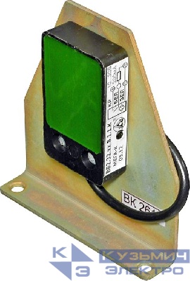 Выключатель бесконтактный ВК-261 (аналог БВК-261) МЕГА-К A8010-80086746