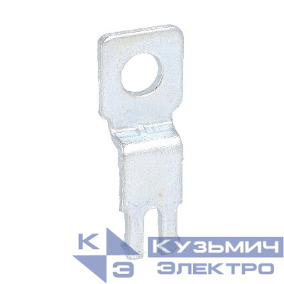 Кронштейн OptiStart MP-32-L-T2 КЭАЗ 340163