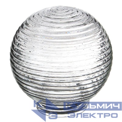 Рассеиватель 62-009-А 85 "Кольца" Владасвет 1005250484