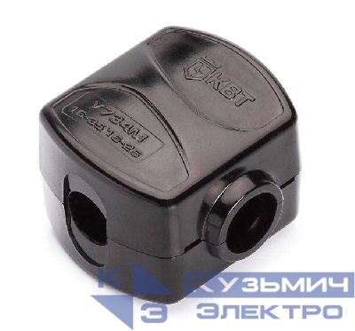 Сжим У734М КВТ 61642