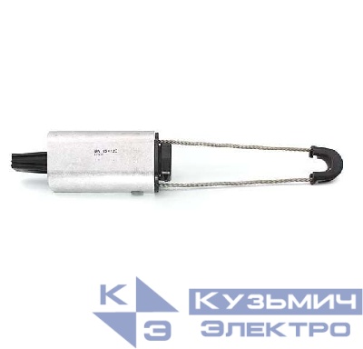 Зажим анкерный DN 95-120 (95-120кв.мм) НИЛЕД 10100391