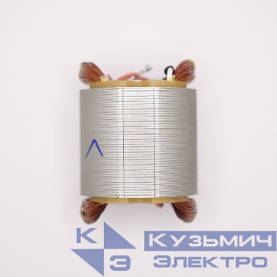 Запчасть №29 для FD30-01D. Стотор 46 мм