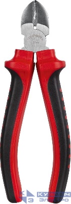 Бокорезы 82 942 OHT-Br02-160 160мм ОНЛАЙТ 82942