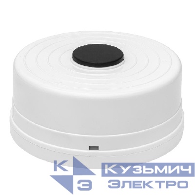 Коробка LK Storm бел. SUPRLAN 05-0910