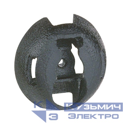 Основание для хомута Colson Leg 031959