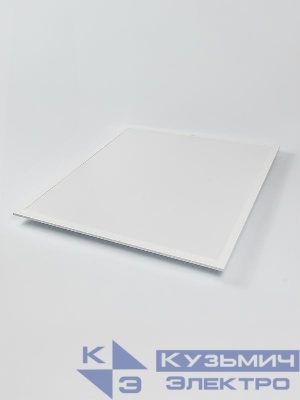 Светильник светодиодный RC035B LED36S/840 CLI W60L60 PHILIPS 911401805487