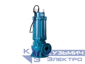 Насос ЦМФ 85-14 реж. ESQ 02.05.000508